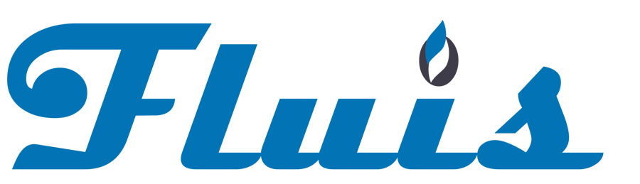 Fluís